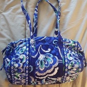Vera Bradley bag